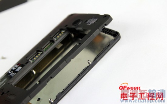 Nokia X�ռ���⣺599Ԫ����������ʵ����