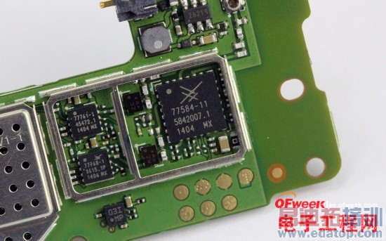 Nokia X�ռ���⣺599Ԫ����������ʵ����