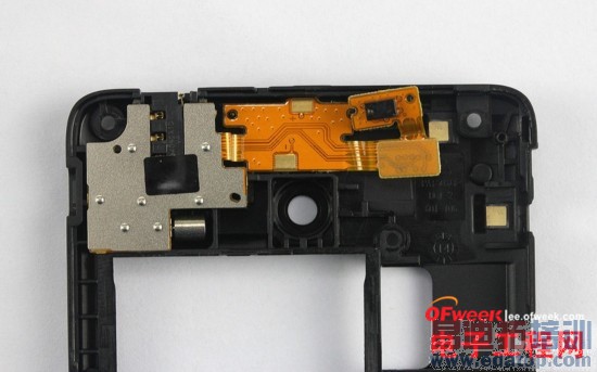 Nokia X�ռ���⣺599Ԫ����������ʵ����