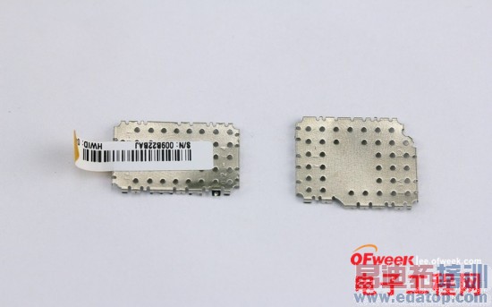 Nokia X�ռ���⣺599Ԫ����������ʵ����