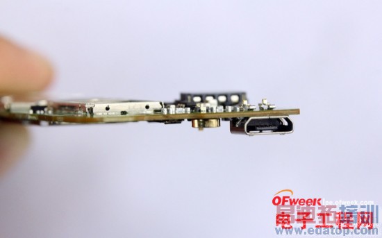 Nokia X�ռ���⣺599Ԫ����������ʵ����