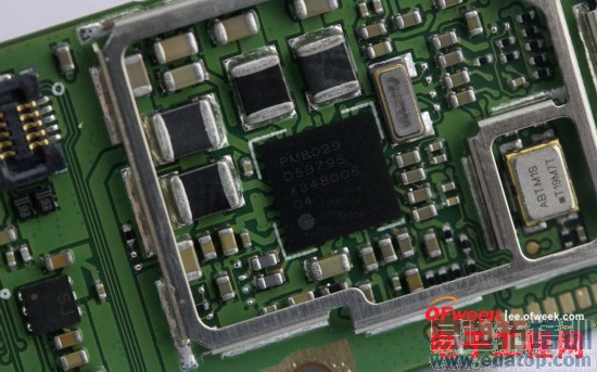 Nokia X�ռ���⣺599Ԫ����������ʵ����