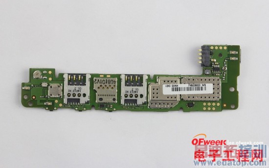 Nokia X�ռ���⣺599Ԫ����������ʵ����