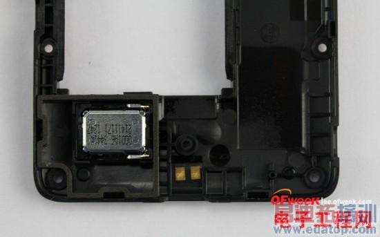 Nokia X�ռ���⣺599Ԫ����������ʵ����