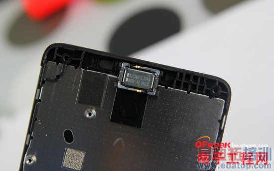 Nokia X�ռ���⣺599Ԫ����������ʵ����