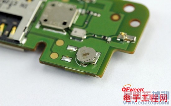 Nokia X�ռ���⣺599Ԫ����������ʵ����