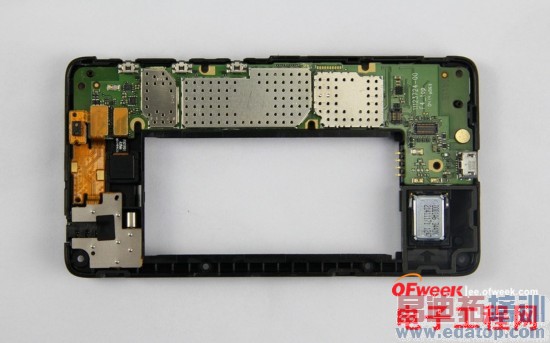 Nokia X�ռ���⣺599Ԫ����������ʵ����