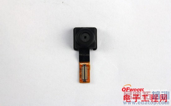 Nokia X�ռ���⣺599Ԫ����������ʵ����