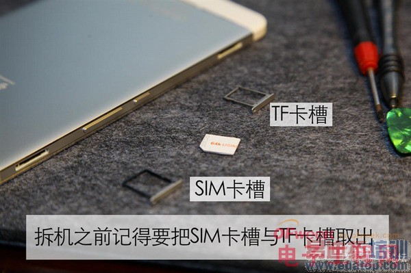 ��Ϊ��ҫX1��⣺��˼�ĺ˴����� �㲻֪������