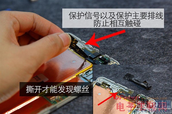 ��Ϊ��ҫX1��⣺��˼�ĺ˴����� �㲻֪������