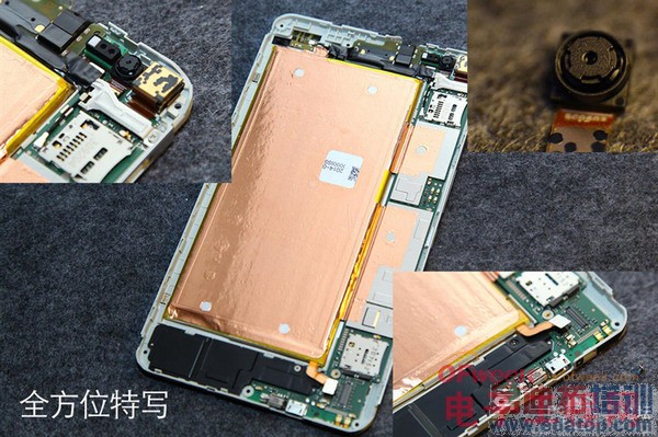 ��Ϊ��ҫX1��⣺��˼�ĺ˴����� �㲻֪������