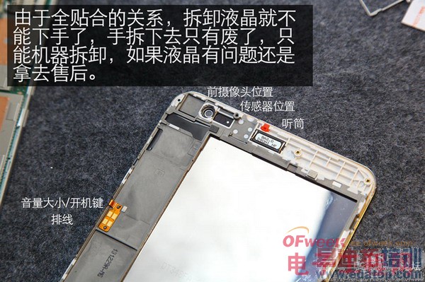 ��Ϊ��ҫX1��⣺��˼�ĺ˴����� �㲻֪������