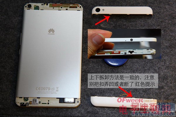 ��Ϊ��ҫX1��⣺��˼�ĺ˴����� �㲻֪������