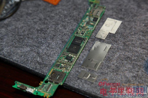 ��Ϊ��ҫX1��⣺��˼�ĺ˴����� �㲻֪������