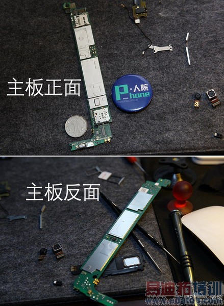 ��Ϊ��ҫX1��⣺��˼�ĺ˴����� �㲻֪������