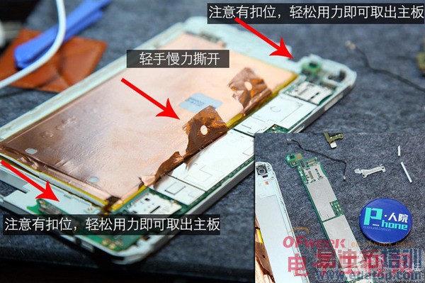 ��Ϊ��ҫX1��⣺��˼�ĺ˴����� �㲻֪������