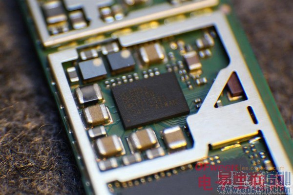 ��Ϊ��ҫX1��⣺��˼�ĺ˴����� �㲻֪������