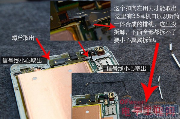 ��Ϊ��ҫX1��⣺��˼�ĺ˴����� �㲻֪������