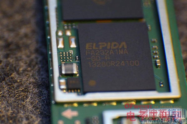 ��Ϊ��ҫX1��⣺��˼�ĺ˴����� �㲻֪������