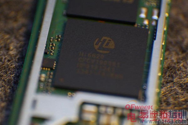 ��Ϊ��ҫX1��⣺��˼�ĺ˴����� �㲻֪������