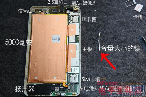 ��Ϊ��ҫX1��⣺��˼�ĺ˴����� �㲻֪������