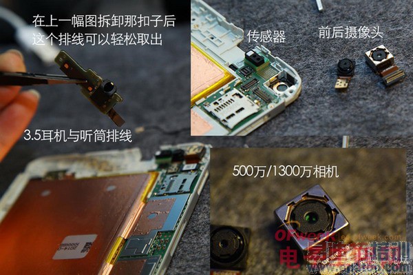 ��Ϊ��ҫX1��⣺��˼�ĺ˴����� �㲻֪������