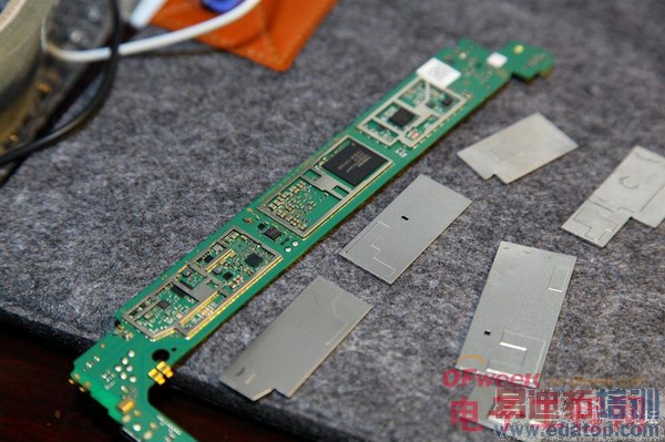 ��Ϊ��ҫX1��⣺��˼�ĺ˴����� �㲻֪������