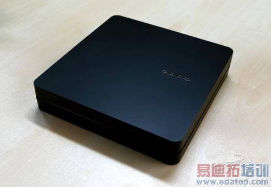 OPPO Find 7������ͼ��ֱ������������о