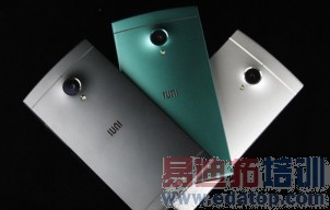 �����ء�IUNI�ֻ�Ļ����£��ֻ�Ҫ