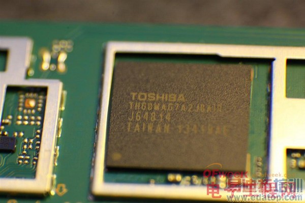 ��Ϊ��ҫX1��⣺��˼�ĺ˴����� �㲻֪������