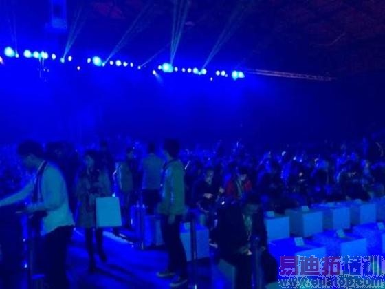 OPPO Find 7������ͼ��ֱ������������о