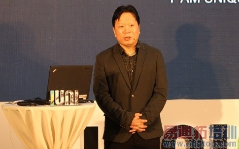 �����ء�IUNI�ֻ�Ļ����£��ֻ�Ҫ