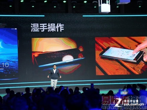 OPPO Find 7������ͼ��ֱ������������о