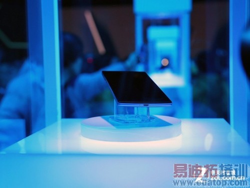 OPPO Find 7������ͼ��ֱ������������о