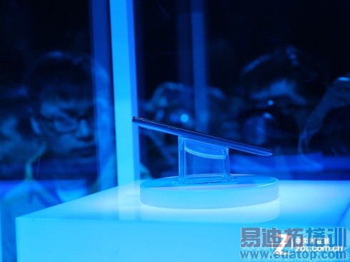 OPPO Find 7������ͼ��ֱ������������о