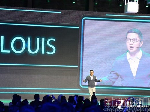 OPPO Find 7������ͼ��ֱ������������о