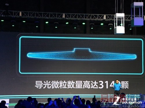 OPPO Find 7������ͼ��ֱ������������о