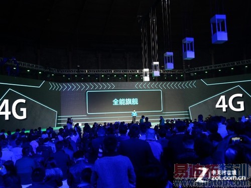 OPPO Find 7������ͼ��ֱ������������о