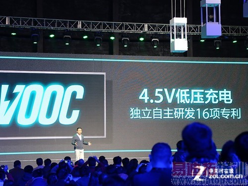 OPPO Find 7������ͼ��ֱ������������о