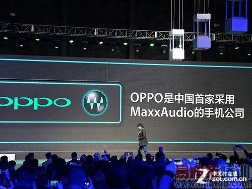 OPPO Find 7������ͼ��ֱ������������о