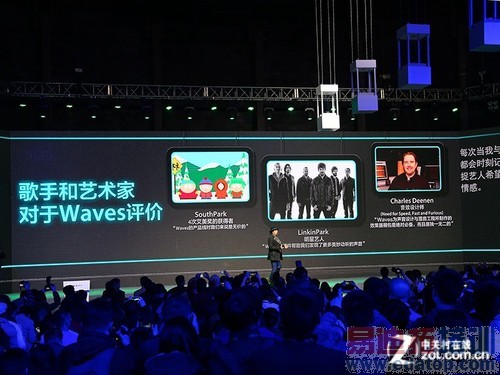 OPPO Find 7������ͼ��ֱ������������о