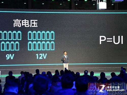 OPPO Find 7������ͼ��ֱ������������о