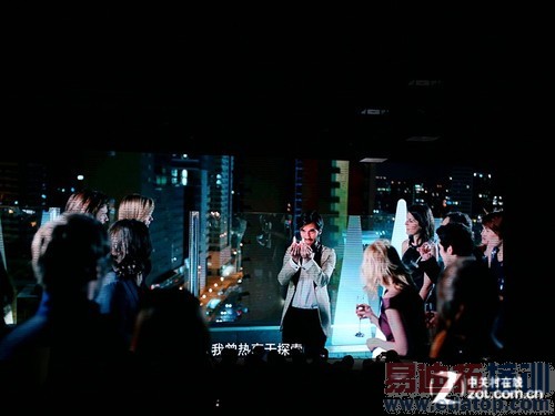 OPPO Find 7������ͼ��ֱ������������о