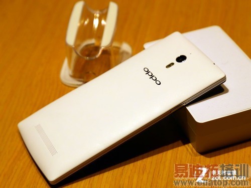 OPPO Find 7������ͼ��ֱ������������о