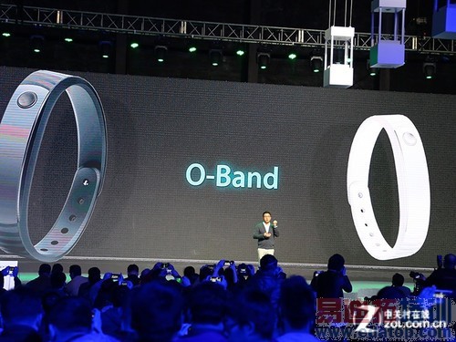 OPPO Find 7������ͼ��ֱ������������о