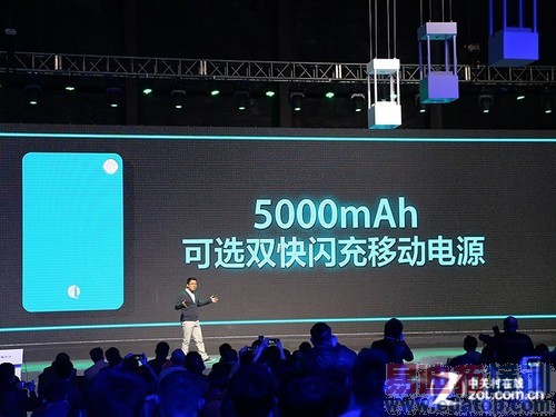 OPPO Find 7������ͼ��ֱ������������о