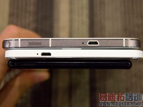 平板手机对比 终极测评:荣耀X1/酷派大神/索尼XL39h谁才是王者(图)