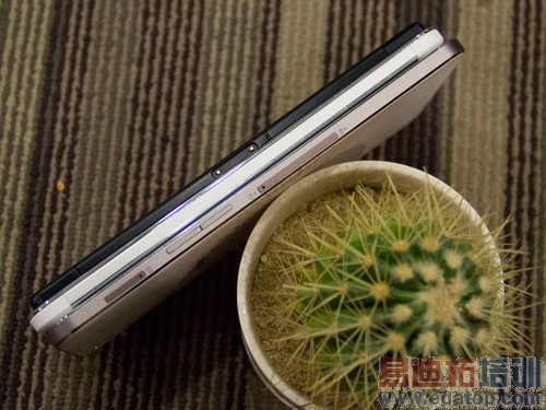 平板手机对比 终极测评:荣耀X1/酷派大神/索尼XL39h谁才是王者(图)