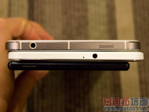 平板手机对比 终极测评:荣耀X1/酷派大神/索尼XL39h谁才是王者(图)