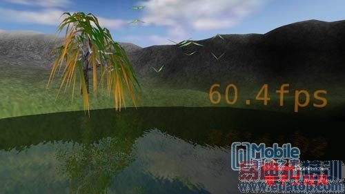 �ԱȲ�������Ϊ��ҫX1 VS����Note3 ��